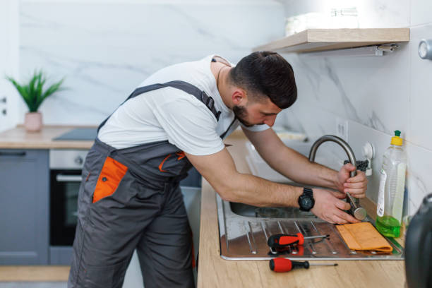 Best Water Heater Repair  in Paisley, FL