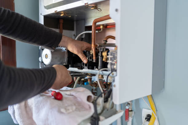 Best Water Softener Installation  in Paisley, FL
