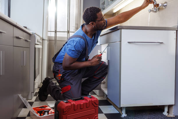 Best Faucet Repair  in Paisley, FL