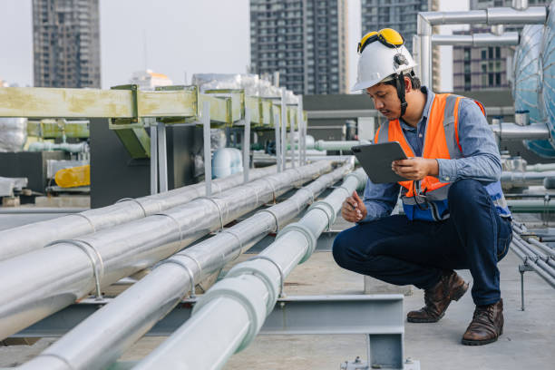 Best Plumbing Inspection Services  in Paisley, FL