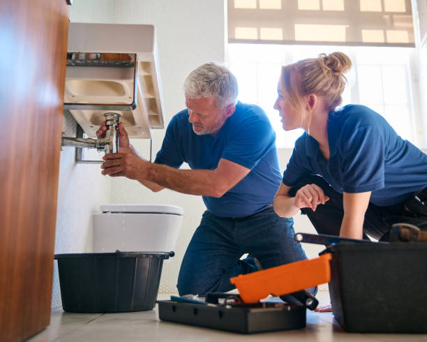 Best Same-Day Plumbing Service  in Paisley, FL